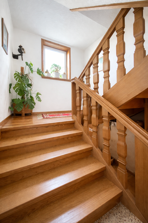 Guxhagen Häuser, Guxhagen Haus kaufen