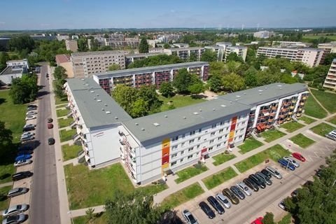 Magdeburg Wohnungen, Magdeburg Wohnung mieten