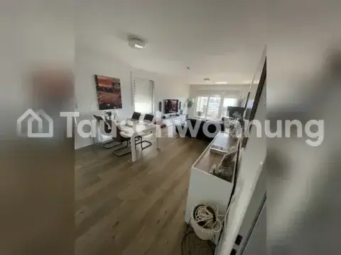 Köln Wohnungen, Köln Wohnung mieten