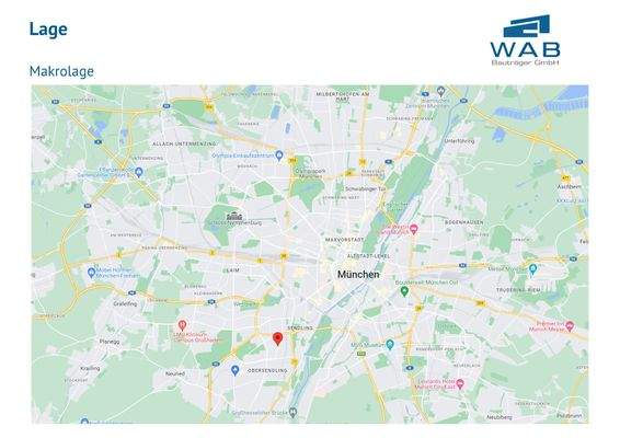 Ebermayerstr. 2 - WHG 1 - 25.jpg