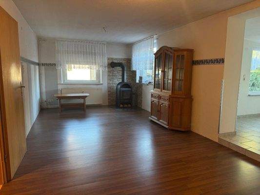 WhatsApp Image 2025-11-18 at 09.07.02