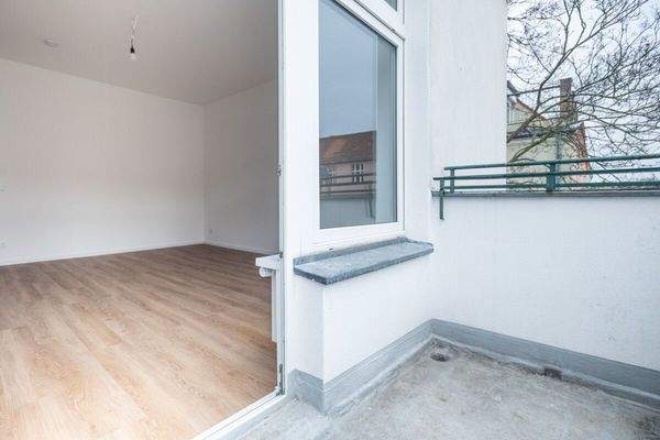 Best_Place_Althoffstraße_4_Balkon-11