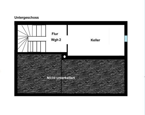 Haus1-UG.jpg