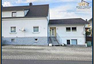 Herzlich Willkommen!