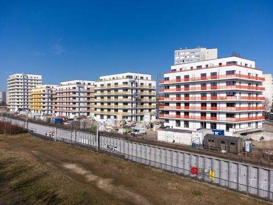 AM NEUEN PARK März 25 (3)