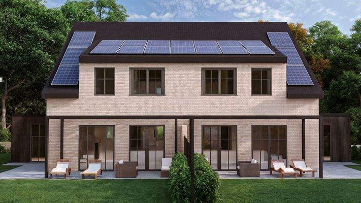 DI - Forbes Global Properties