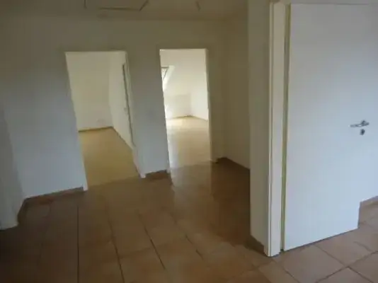 Flurbereich Tel 2.webp