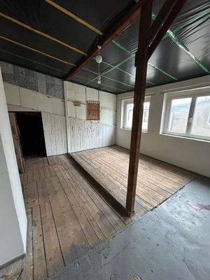 PHOTO-2025-03-31-10-51-27_27