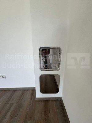 EG 1 Wohnen Ofenanschluss.jpeg