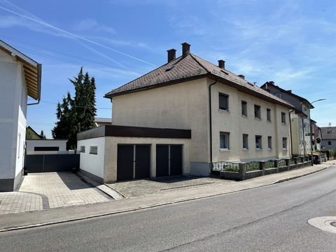 Vöcklabruck Häuser, Vöcklabruck Haus kaufen