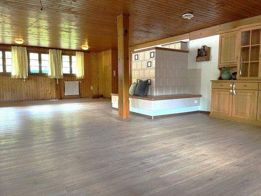 Wohnen_unmöbliert_2