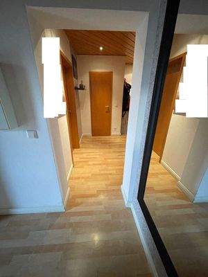 Flur.jpg