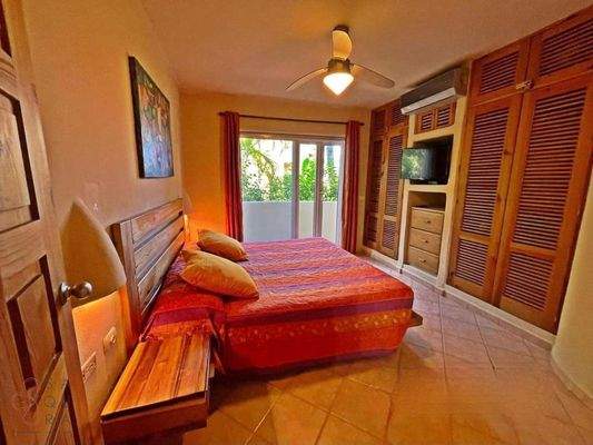 406330672_327976449988638_8141028084419711262_n