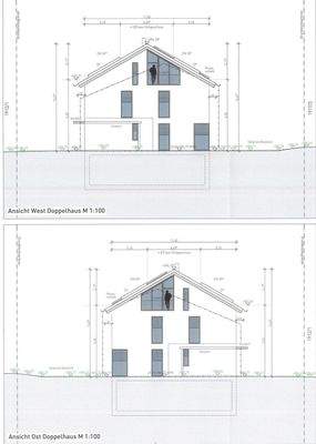 Ansicht_West_und_Ost_DH