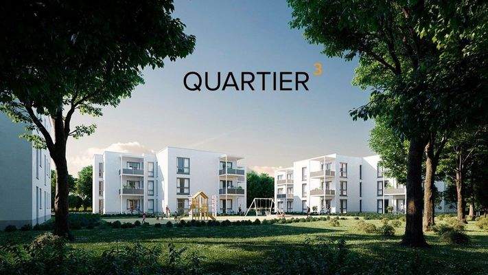 d290f309-e386-484d-86e7-ba3a7c497d8c