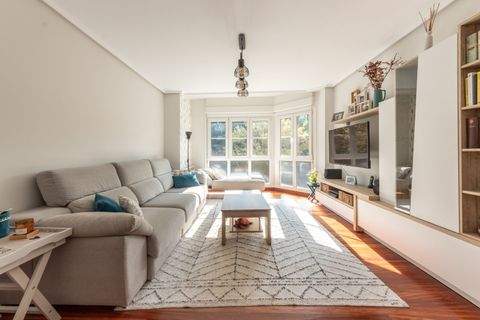 Sopelana Häuser, Sopelana Haus kaufen