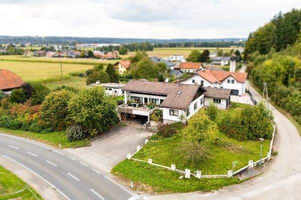 Mayr Immobilien-Haus Schalchen-251001-02-Web