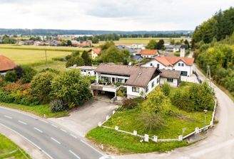 Mayr Immobilien-Haus Schalchen-251001-02-Web