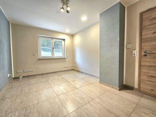 Kinderzimmer/Büro OG