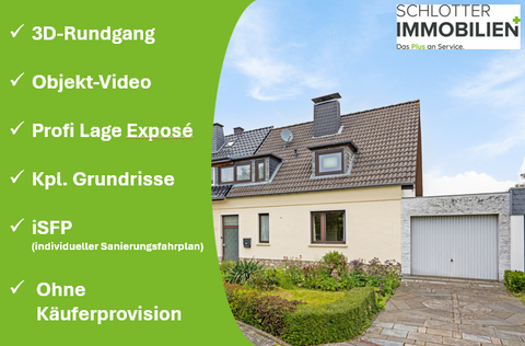 Aachen Häuser, Aachen Haus kaufen