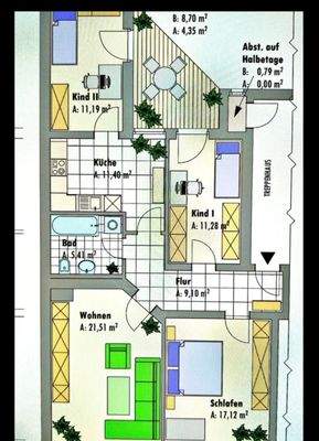 11234cab-caa3-4178-94cf-4da5d91b977a (1).JPG