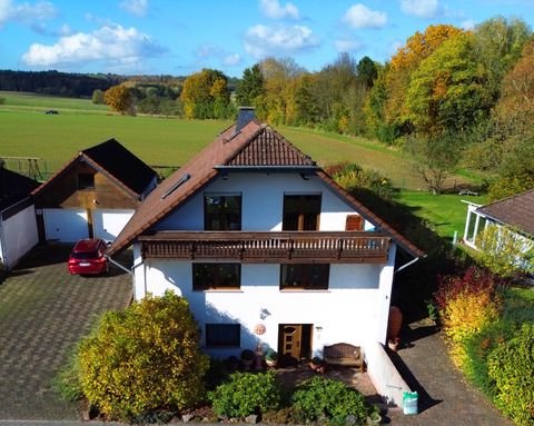 Dierdorf Häuser, Dierdorf Haus kaufen