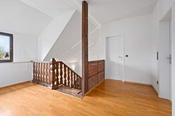 Freren Rebhunhnstraße  (23)