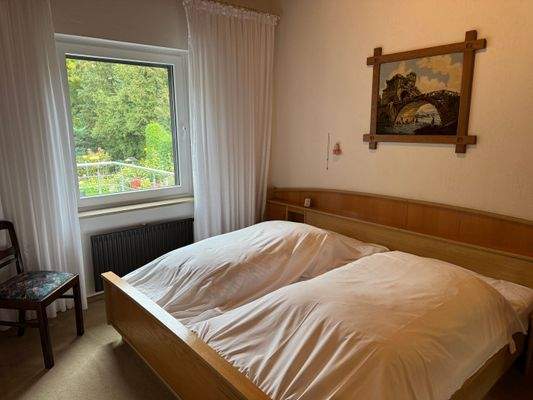 41 EG - Eltern 1.0.jpg