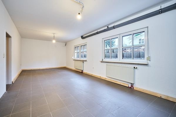 Bild 18