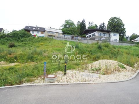 Böhmenkirch / Treffelhausen Grundstücke, Böhmenkirch / Treffelhausen Grundstück kaufen