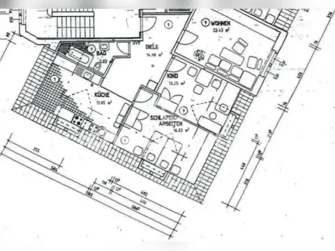 Dresden Wohnungen, Dresden Wohnung mieten