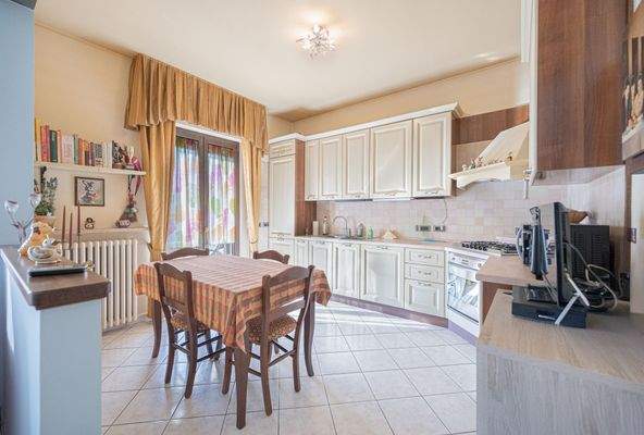 20251010_PROMO Tecnorete Caprino-014.jpg