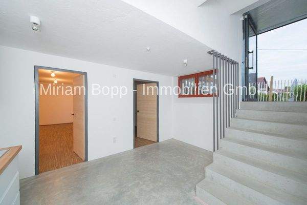 41_JM-Schlorke_JMS5336