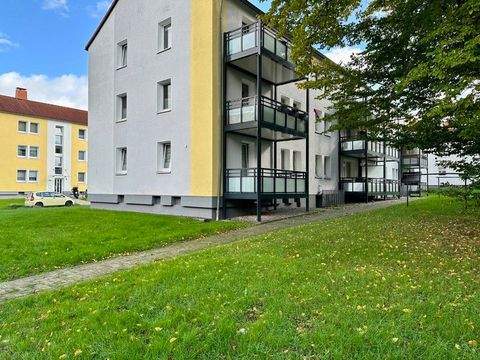 Dortmund Wohnungen, Dortmund Wohnung mieten