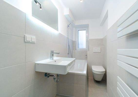 Screenshot 2025-10-25 101540