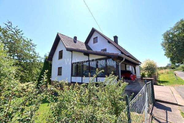 3414 Seitenansicht c