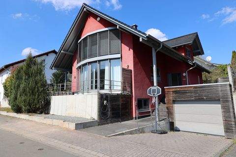 Hochspeyer Häuser, Hochspeyer Haus kaufen