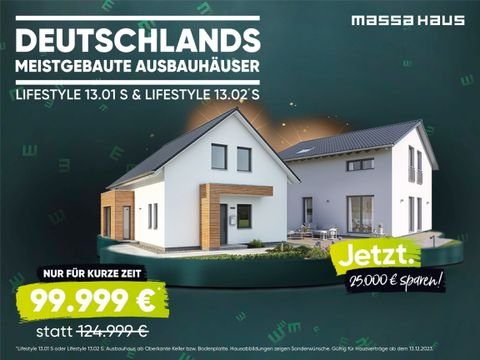 Kanzach Häuser, Kanzach Haus kaufen