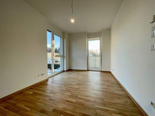 Foto 15.12.22, 08 42 06