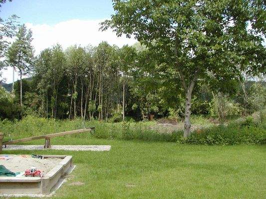 Kinderspielplatz 1.1