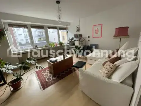 Köln Wohnungen, Köln Wohnung mieten