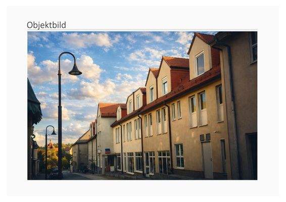 Aussenansicht Strasse.jpg