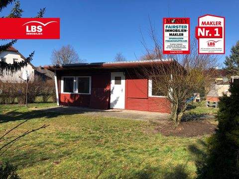 Heidesee Häuser, Heidesee Haus kaufen