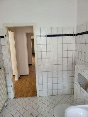 PHOTO-2025-12-04-17-15-45_2