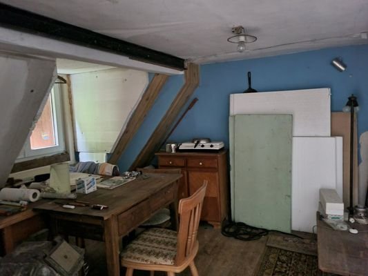Bild 14