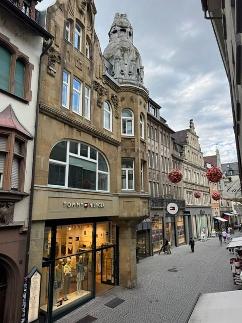 Konstanz Wohnungen, Konstanz Wohnung kaufen