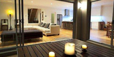 Heilsbronn Wohnungen, Heilsbronn Wohnung kaufen