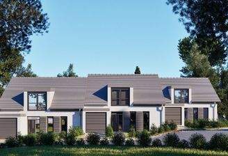 0980da3b-f0d6-4b63-a8ce-64177980ff7c