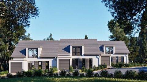 Königswinter Häuser, Königswinter Haus mieten 