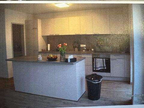 Donaueschingen Wohnungen, Donaueschingen Wohnung mieten